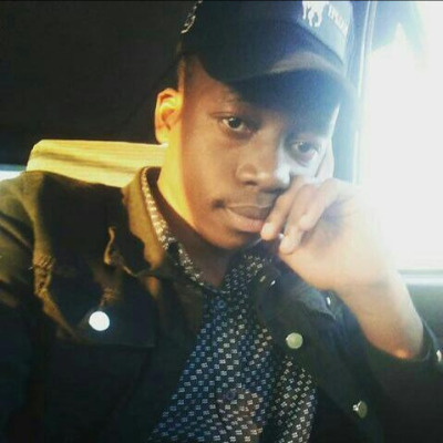 Manuel Dinis Júnior