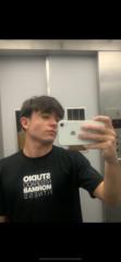 Lucas Debus