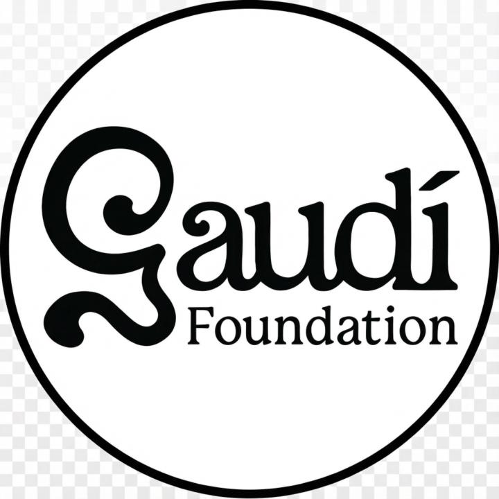 Antoni Gaudi Project