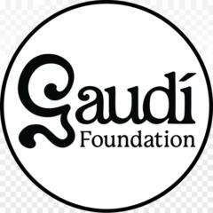 Antoni Gaudi Project