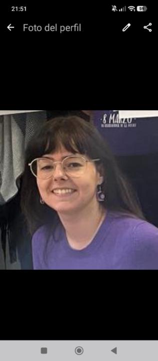 Izarbe Perún