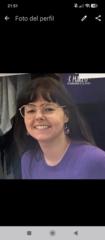Izarbe Perún