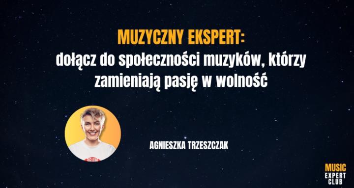Music Expert Club | PREMIUM