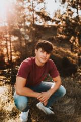 Alex Anderson