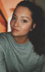 Christine VanFonda