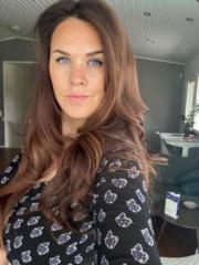 Maria P