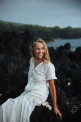 Lisa Hagerman