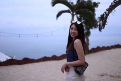 Yu Hsuan Lin