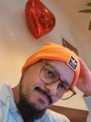 Luis Fonseca