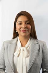 Edith Salazar