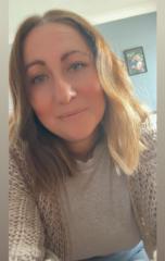 Teena Farrow