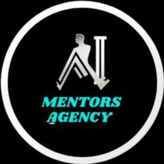 AI Mentors Agency