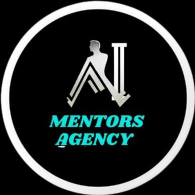AI Mentors Agency