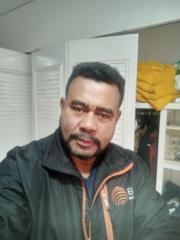 Armando Rafael Jiménez mejía