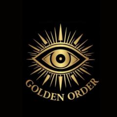 The Golden Order
