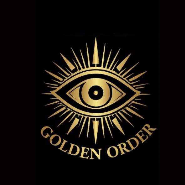 The Golden Order
