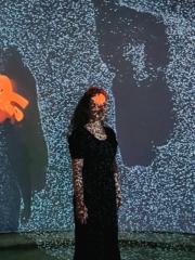 Нели Делчева