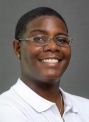 Shondreka King