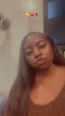 Jernie Echols