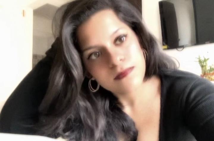 Sania Khan