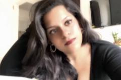Sania Khan