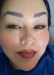 Dinorah Guadalupe Quiñonez