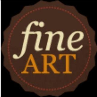 Fine Art