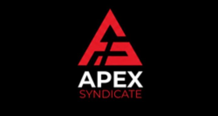 APEX SYNDICATE 