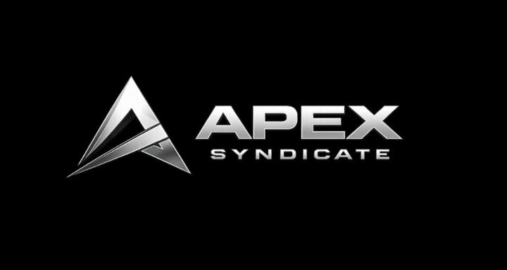 APEX Syndicate