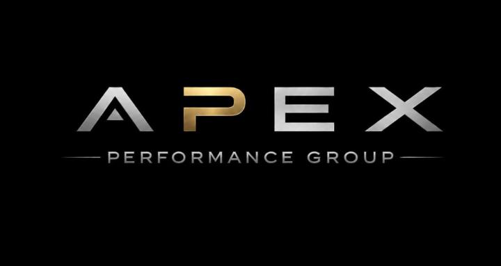 APEX Scaling Hub
