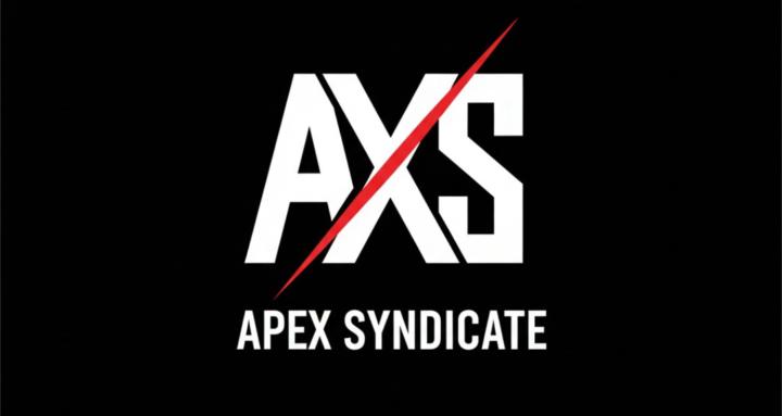 APEX SYNDICATE 