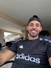 Luis Bonilla