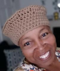 Beverly Rivers