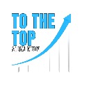 To The Top Accelerator 1.0