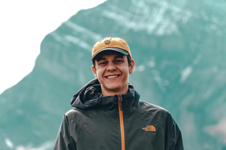 Cole Dysan