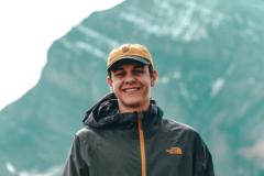 Cole Dysan
