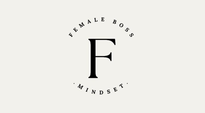 C Femalebossmindset