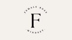C Femalebossmindset
