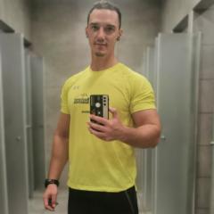 Florin Moldovan