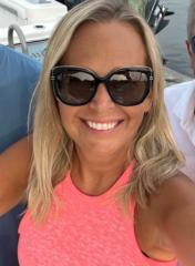 Carrie Houser