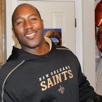 Rhynell Williams