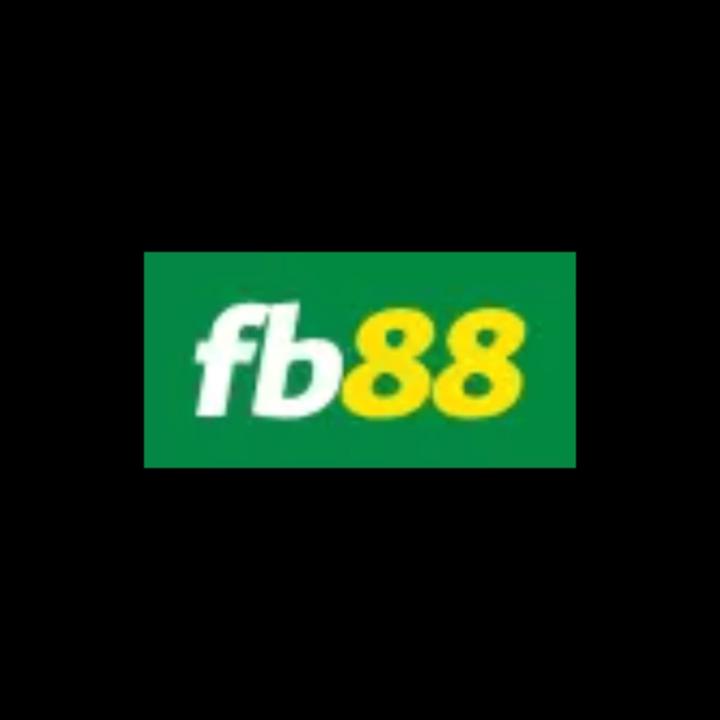 Fb Plus