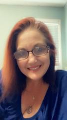 Katherine Walrath