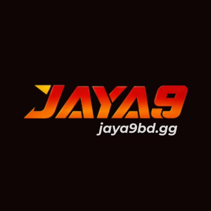 Ja Ya