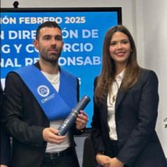 Fede Cocilobo