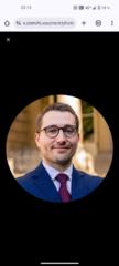 Sébastien Gallo