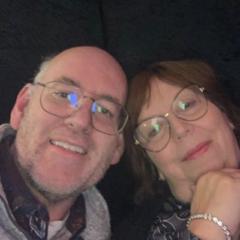 Dorothea Zeise-Süss