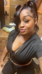 Toni Walton Walton