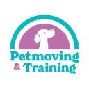 Pet Moving & Training