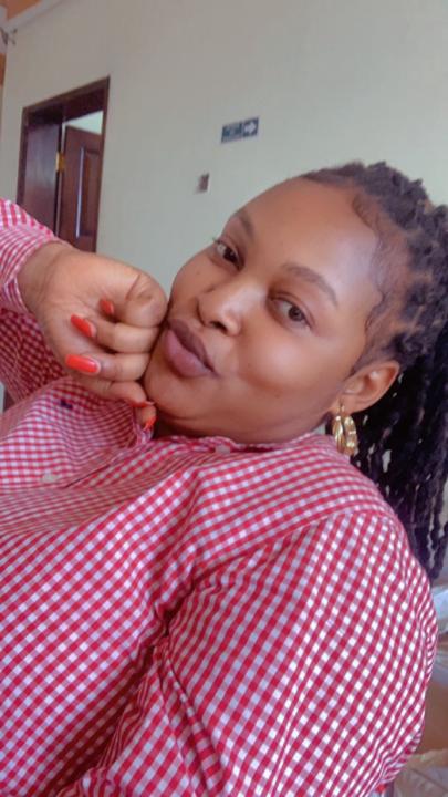 Iyango Elisabeth